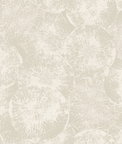 Seabrook Designs Eren Dove gray Wallpaper