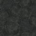 Seabrook Designs Eren Rich Onyx Wallpaper