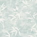 Seabrook Designs Honshu Bamboo Lakeside Wallpaper