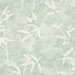 Seabrook Designs Honshu Bamboo Seafoam Wallpaper