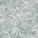 Seabrook Designs Honshu Bamboo Blue Smoke Wallpaper