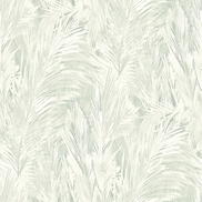 Seabrook Designs Mari Moss Wallpaper