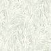Seabrook Designs Mari Moss Wallpaper