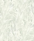 Seabrook Designs Mari Moss Wallpaper