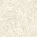 Seabrook Designs Mari White Sands Wallpaper