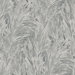 Seabrook Designs Mari Smoke Wallpaper