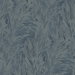Seabrook Designs Mari Navy Blue Wallpaper