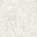 Seabrook Designs Mari Fog Wallpaper
