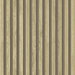 Seabrook Designs Jun Ash Brown Wallpaper