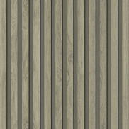 Seabrook Designs Jun Shadow Wallpaper