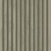 Seabrook Designs Jun Shadow Wallpaper