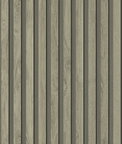 Seabrook Designs Jun Shadow Wallpaper