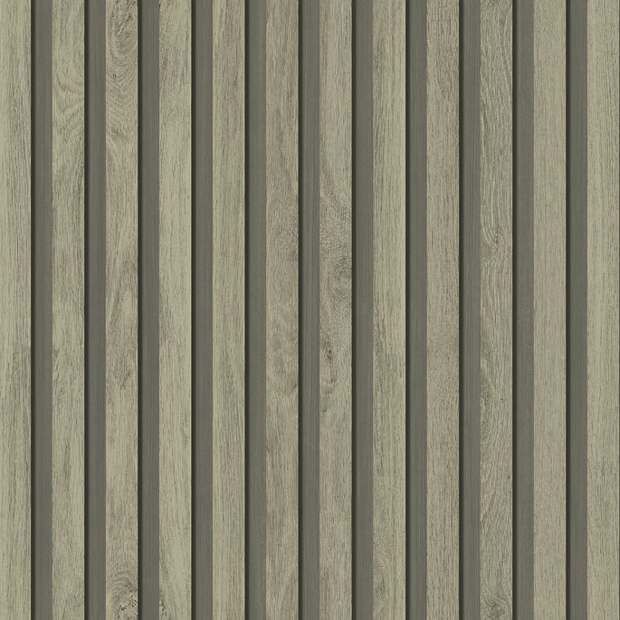 Seabrook Designs Jun Shadow Wallpaper image 1 of 2