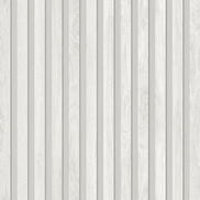 Seabrook Designs Jun Pearl gray Wallpaper