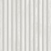 Seabrook Designs Jun Pearl gray Wallpaper