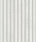 Seabrook Designs Jun Pearl gray Wallpaper
