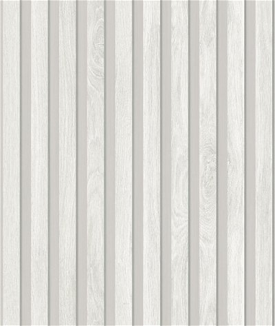 Seabrook Designs Jun Pearl gray Wallpaper
