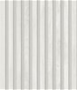 Seabrook Designs Jun Pearl gray Wallpaper