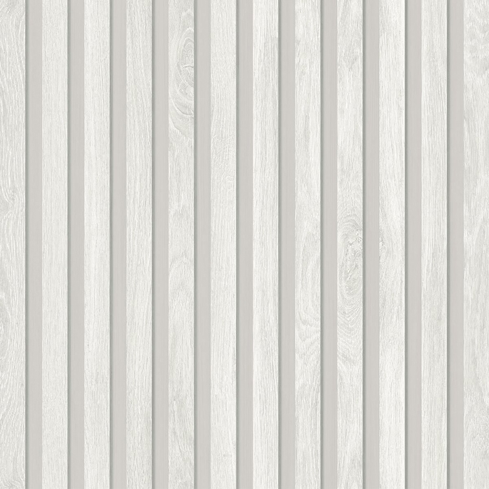 Seabrook Designs Jun Pearl gray Wallpaper image 1 of 2