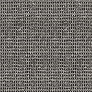 Seabrook Designs Mika Onyx Wallpaper
