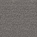 Seabrook Designs Mika Onyx Wallpaper