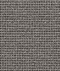 Seabrook Designs Mika Onyx Wallpaper