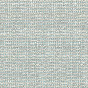 Seabrook Designs Mika Oceanside Wallpaper