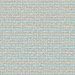 Seabrook Designs Mika Oceanside Wallpaper