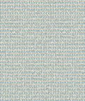 Seabrook Designs Mika Oceanside Wallpaper