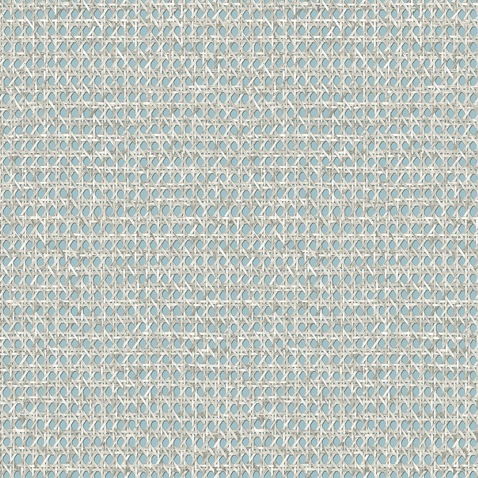 Seabrook Designs Mika Oceanside Wallpaper image 1 of 2