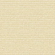 Seabrook Designs Mika Wheat Wallpaper