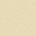 Seabrook Designs Mika Wheat Wallpaper