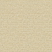 Seabrook Designs Mika Hemp Wallpaper