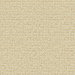 Seabrook Designs Mika Hemp Wallpaper