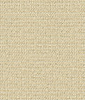 Seabrook Designs Mika Hemp Wallpaper