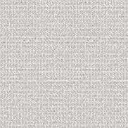 Seabrook Designs Mika Harbor gray Wallpaper