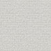 Seabrook Designs Mika Harbor gray Wallpaper