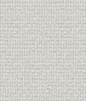 Seabrook Designs Mika Harbor gray Wallpaper