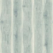 Seabrook Designs Kieri Blue Frost Wallpaper