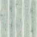 Seabrook Designs Kieri Blue Frost Wallpaper