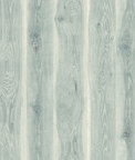 Seabrook Designs Kieri Blue Frost Wallpaper