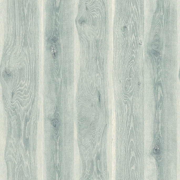 Seabrook Designs Kieri Blue Frost Wallpaper image 1 of 2