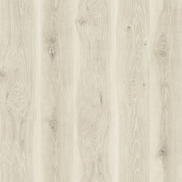 Seabrook Designs Kieri Mellow Cedar Wallpaper