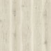 Seabrook Designs Kieri Mellow Cedar Wallpaper