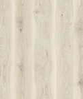 Seabrook Designs Kieri Mellow Cedar Wallpaper