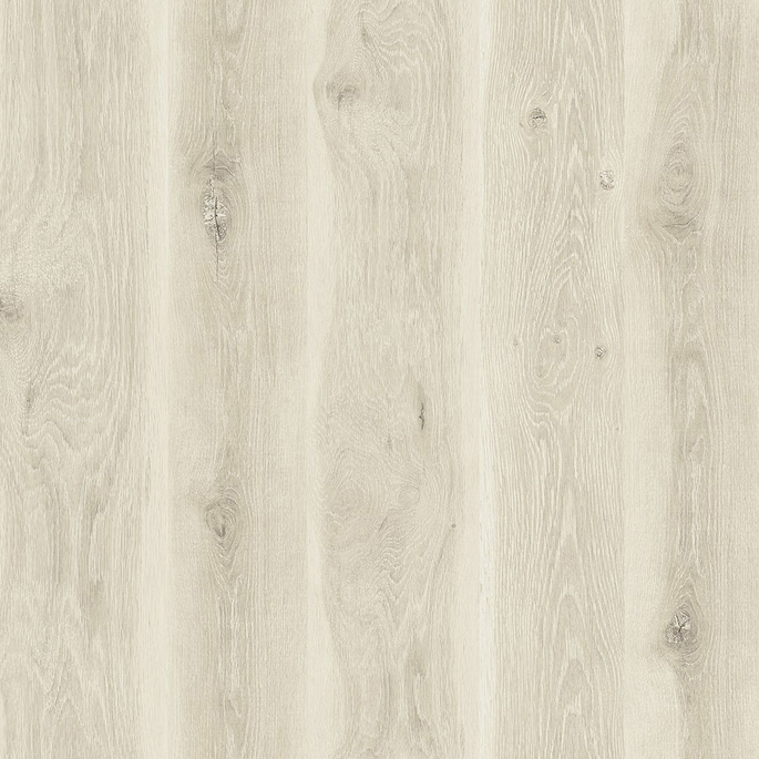 Seabrook Designs Kieri Mellow Cedar Wallpaper image 1 of 2