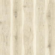 Seabrook Designs Kieri Oat Wallpaper