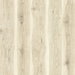 Seabrook Designs Kieri Oat Wallpaper