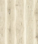 Seabrook Designs Kieri Oat Wallpaper