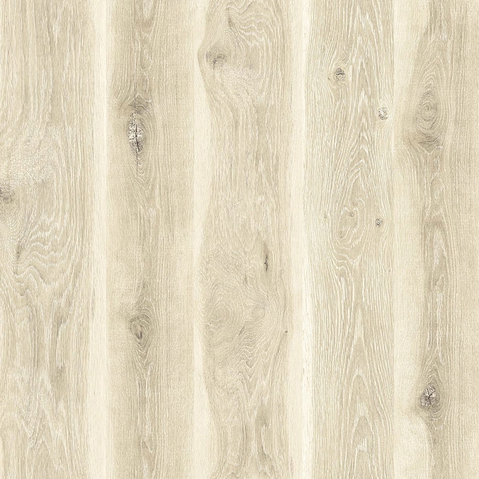 Seabrook Designs Kieri Oat Wallpaper image 1 of 2